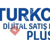 Köşk Turkcell - Cano Bilişim