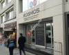 Kosmos