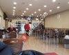 Kosovalı Şahin Usta | Bol Kepçe Lokantası