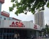 Koşuyolu Kalp ve Damar Hastalıkları Hastanesi