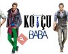 Kotcu Baba