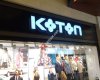 Koton