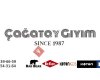 KOTON  / Çağatay Giyim