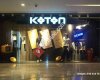 Koton Elbistan Proma