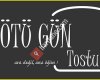 Kötü Gün Tostu