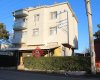 Köy Evim Apart & Pansiyon