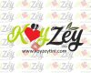 Köy Zeytini