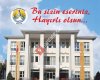 Köyceğiz Belediyesi
