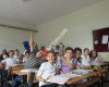 Köyceğiz ENSAR VAKFI