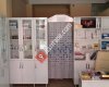 Köyceğiz Veteriner Kliniği