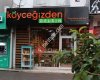 Köyceğizdengelsin