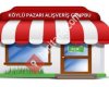 Köylü Ürünleri Pazararı Alım Satım Bolu Dörtdivan Süleler köyü