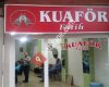 Köylüm Et Mangal