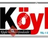 köylüm gazetesi ( CEYHAN/ADANA)