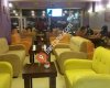 Köyüm Cafe Bucak