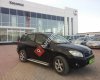 Koyuncu/Fiat