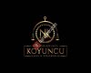Koyuncu Hukuk ve Danışmanlık