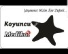 Koyuncu medikal