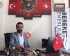 KOYUNCU Sigorta Acenteliği