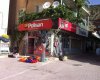 Koyuncu Ticaret
