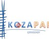 KOZA PARK