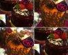 Koza Patisserie