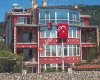 KOZA YALI APART