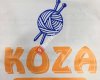 Koza Yün Ve Tuhafiye