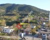 Kozaklı  Köyü