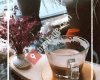 Kozalak Cafe Çine