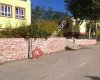 Kozan Akdam Ortaokulu