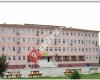 Kozan Anadolu Sağlık Meslek Lisesi