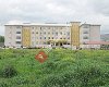 Kozan Fatih Anadolu lisesi