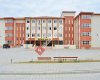 Kozan Fen Lisesi Arge