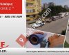 Kozan Hedef Taşımacılık