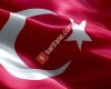 Kozan İlçe Müftülüğü