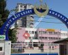 Kozan Mehmet Akif Ersoy Anadolu Lisesi