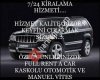 Kozan Oto Kiralama Otomotiv