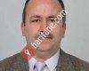 KozanBilgi.Net