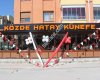 Közde Hatay Künefe