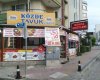 Közde Tavuk