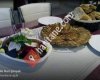 Kozlu Balıkçılık Nuri Şimşek