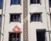 Kozlu Belen Apart
