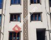 Kozlubelenapart.com