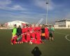 Kozluk Belediye SPOR