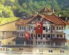 Kozmetik Dünyası