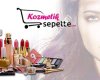 KozmetikSepette.com