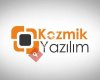 Kozmik Yazılım