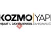 KOZMO YAPI