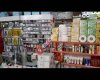 KOZMOFİX KOZMETİK